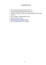 Referāts 'Sokrats', 11.