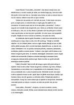 Eseja 'Edvarts Virza "Straumēni"', 1.