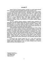 Referāts 'Datoru tīkli', 3.