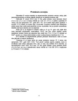 Referāts 'Datoru tīkli', 4.