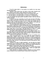 Referāts 'Datoru tīkli', 5.