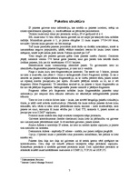 Referāts 'Datoru tīkli', 7.