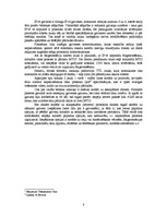 Referāts 'Datoru tīkli', 8.