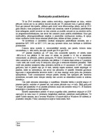 Referāts 'Datoru tīkli', 9.