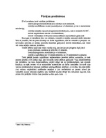 Referāts 'Datoru tīkli', 10.