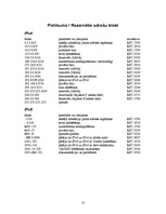 Referāts 'Datoru tīkli', 13.