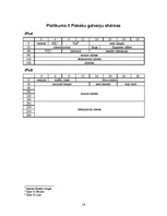 Referāts 'Datoru tīkli', 14.