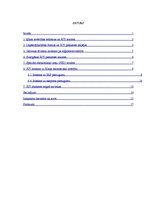 Referāts 'Ārvalstu investīciju ietekme uz Ķīnas ekonomiku', 3.