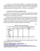 Referāts 'Ārvalstu investīciju ietekme uz Ķīnas ekonomiku', 9.