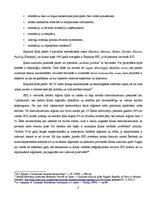 Referāts 'Ārvalstu investīciju ietekme uz Ķīnas ekonomiku', 12.