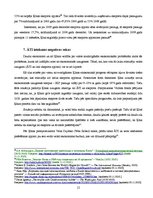 Referāts 'Ārvalstu investīciju ietekme uz Ķīnas ekonomiku', 16.