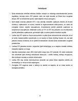 Referāts 'Ārvalstu investīciju ietekme uz Ķīnas ekonomiku', 18.