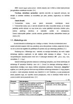 Referāts 'Lielāko Rīgas konferenču viesnīcu mārketinga darbības salīdzinošs raksturojums', 5.