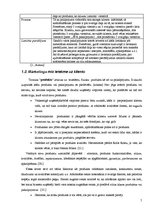 Referāts 'Lielāko Rīgas konferenču viesnīcu mārketinga darbības salīdzinošs raksturojums', 7.