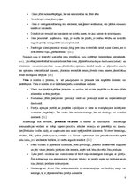 Referāts 'Lielāko Rīgas konferenču viesnīcu mārketinga darbības salīdzinošs raksturojums', 8.