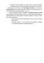 Referāts 'Lielāko Rīgas konferenču viesnīcu mārketinga darbības salīdzinošs raksturojums', 9.