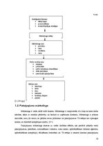 Referāts 'Lielāko Rīgas konferenču viesnīcu mārketinga darbības salīdzinošs raksturojums', 10.