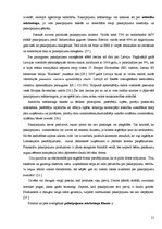 Referāts 'Lielāko Rīgas konferenču viesnīcu mārketinga darbības salīdzinošs raksturojums', 11.