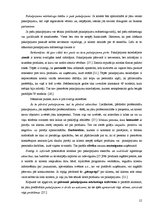 Referāts 'Lielāko Rīgas konferenču viesnīcu mārketinga darbības salīdzinošs raksturojums', 12.