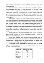 Referāts 'Lielāko Rīgas konferenču viesnīcu mārketinga darbības salīdzinošs raksturojums', 16.