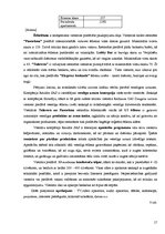 Referāts 'Lielāko Rīgas konferenču viesnīcu mārketinga darbības salīdzinošs raksturojums', 17.