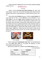 Referāts 'Lielāko Rīgas konferenču viesnīcu mārketinga darbības salīdzinošs raksturojums', 23.