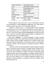 Referāts 'Lielāko Rīgas konferenču viesnīcu mārketinga darbības salīdzinošs raksturojums', 24.