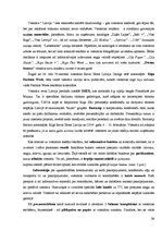 Referāts 'Lielāko Rīgas konferenču viesnīcu mārketinga darbības salīdzinošs raksturojums', 26.