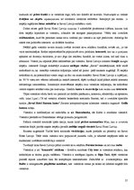 Referāts 'Lielāko Rīgas konferenču viesnīcu mārketinga darbības salīdzinošs raksturojums', 27.