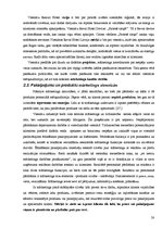 Referāts 'Lielāko Rīgas konferenču viesnīcu mārketinga darbības salīdzinošs raksturojums', 28.