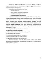 Referāts 'Lielāko Rīgas konferenču viesnīcu mārketinga darbības salīdzinošs raksturojums', 29.