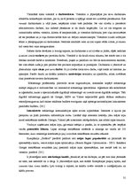 Referāts 'Lielāko Rīgas konferenču viesnīcu mārketinga darbības salīdzinošs raksturojums', 31.