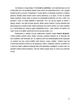 Referāts 'Lielāko Rīgas konferenču viesnīcu mārketinga darbības salīdzinošs raksturojums', 32.