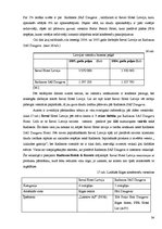 Referāts 'Lielāko Rīgas konferenču viesnīcu mārketinga darbības salīdzinošs raksturojums', 34.