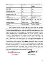 Referāts 'Lielāko Rīgas konferenču viesnīcu mārketinga darbības salīdzinošs raksturojums', 35.