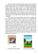 Referāts 'Lielāko Rīgas konferenču viesnīcu mārketinga darbības salīdzinošs raksturojums', 36.