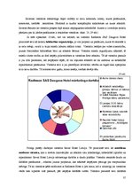 Referāts 'Lielāko Rīgas konferenču viesnīcu mārketinga darbības salīdzinošs raksturojums', 37.