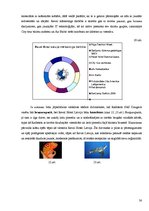 Referāts 'Lielāko Rīgas konferenču viesnīcu mārketinga darbības salīdzinošs raksturojums', 38.