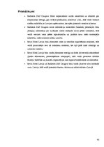 Referāts 'Lielāko Rīgas konferenču viesnīcu mārketinga darbības salīdzinošs raksturojums', 40.