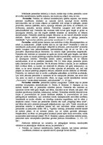 Referāts 'Bērns kā personība', 2.