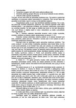 Referāts 'Bērns kā personība', 3.
