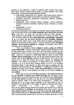 Referāts 'Bērns kā personība', 4.