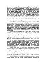 Referāts 'Bērns kā personība', 5.