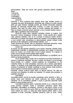 Referāts 'Bērns kā personība', 6.