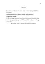 Referāts 'Cenas, to veidošanas ekonomiskie aspekti', 2.