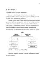 Referāts 'Cenas, to veidošanas ekonomiskie aspekti', 5.