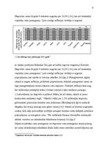 Referāts 'Cenas, to veidošanas ekonomiskie aspekti', 8.