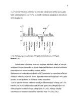 Referāts 'Cenas, to veidošanas ekonomiskie aspekti', 9.
