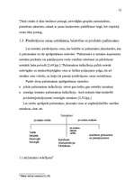 Referāts 'Cenas, to veidošanas ekonomiskie aspekti', 10.