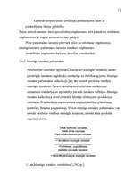 Referāts 'Cenas, to veidošanas ekonomiskie aspekti', 12.